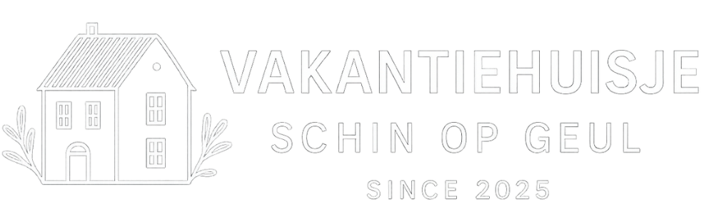 vakantiehuisje-logo